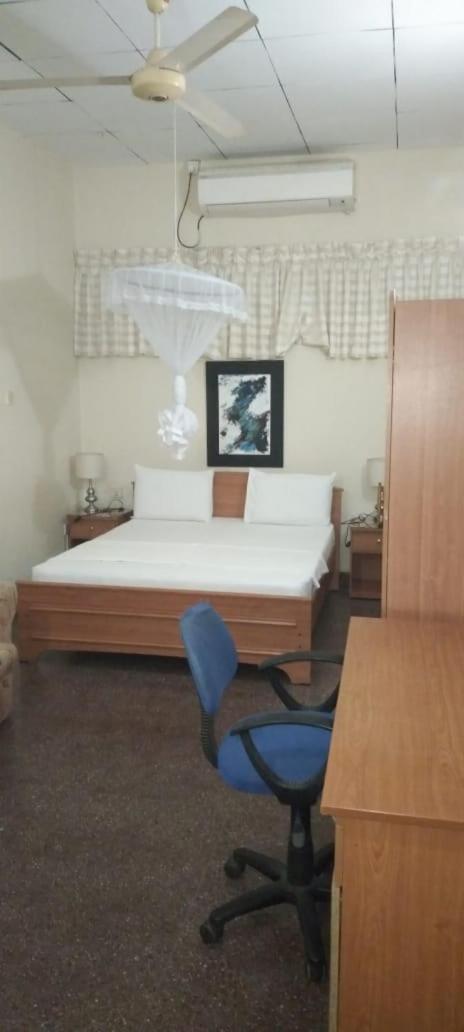 Milano Tourist Rest Hotel Anuradhapura Exterior photo